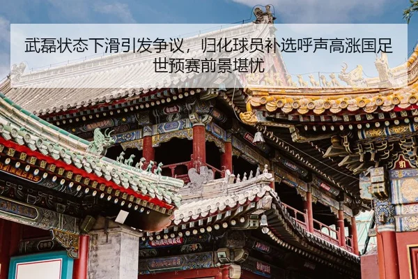 wu-lei-zhuang-tai-xia-hua-yin-fa-zheng-yi-gui-hua-qiu-yuan-bu-xuan-hu-sheng-gao-zhang-guo-zu-shi-yu-sai-qian-jing-kan-2-362.jpg