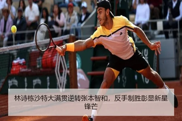lin-shi-dong-sha-te-da-man-guan-ni-zhuan-zhang-ben-zhi-he-fan-shou-zhi-sheng-zhang-xian-xin-xing-feng-mang-2-520.jpg
